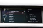 BMW 535i 2011 года